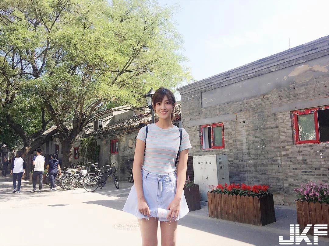 5043075.webp