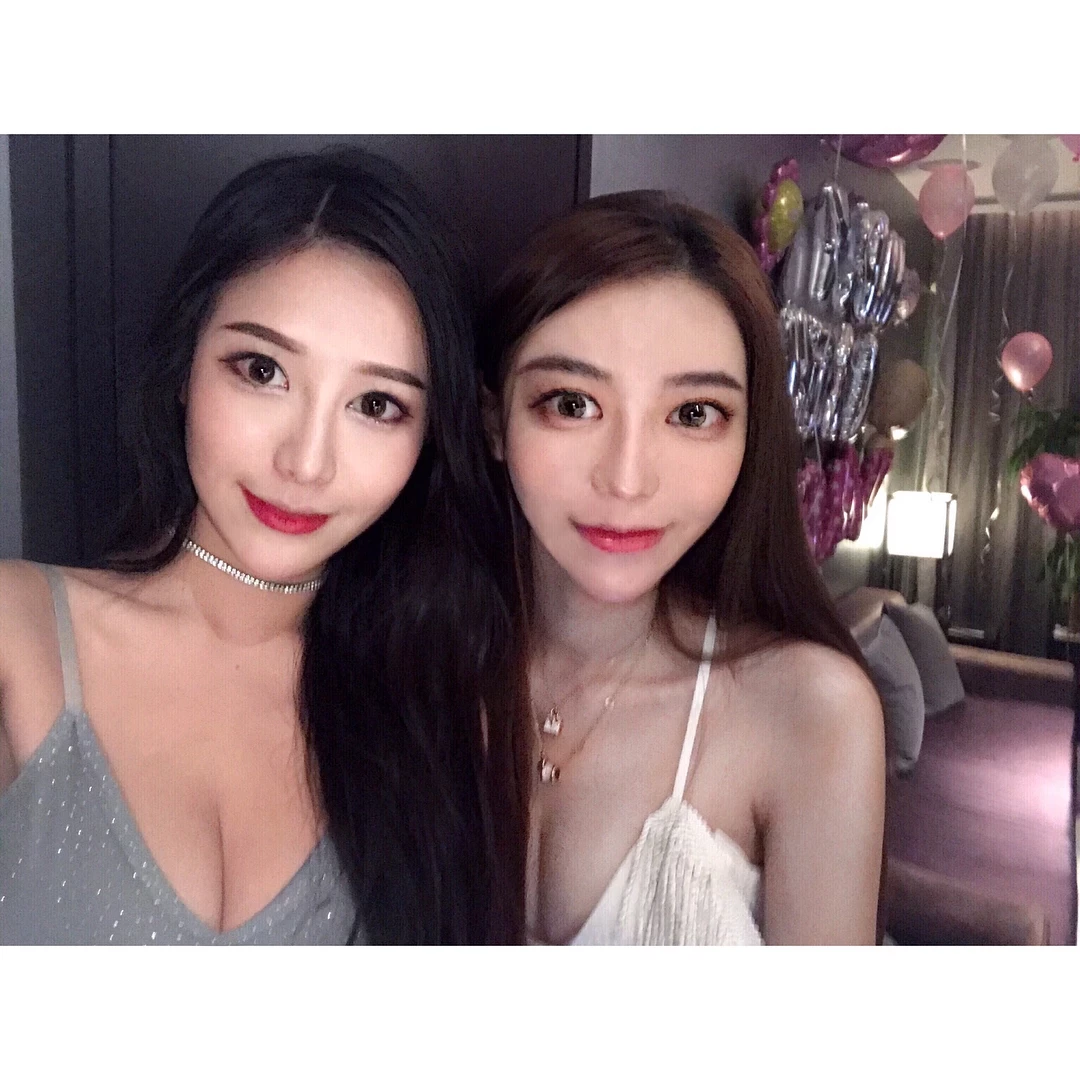 5033838.webp