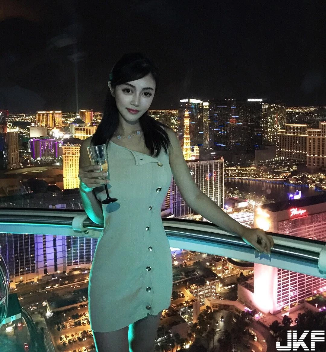 5022769.webp