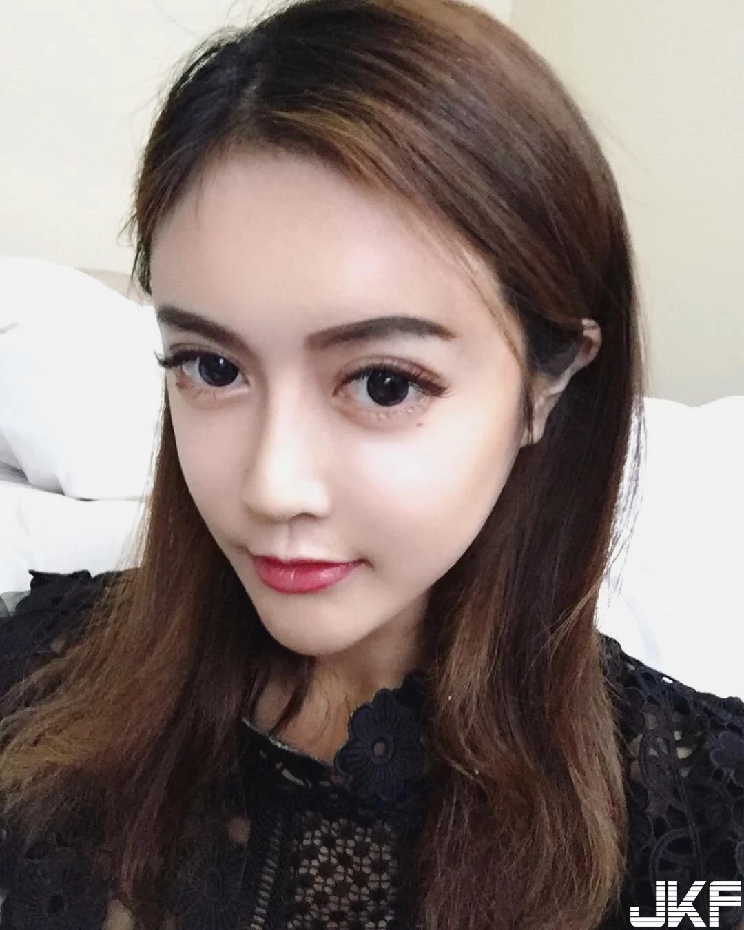 5022780.webp
