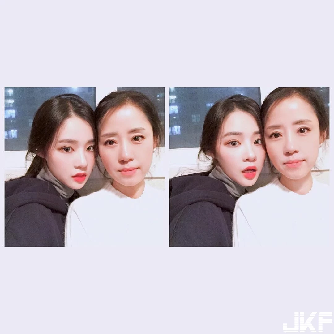 16837155.webp