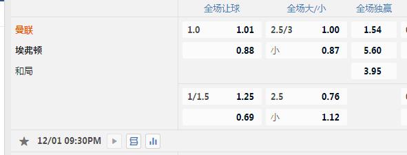曼联.jpg