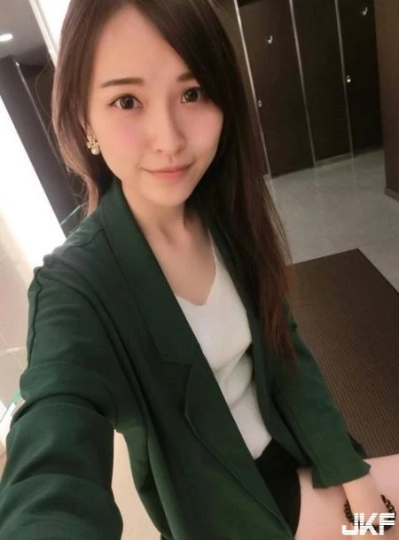 16890777.webp