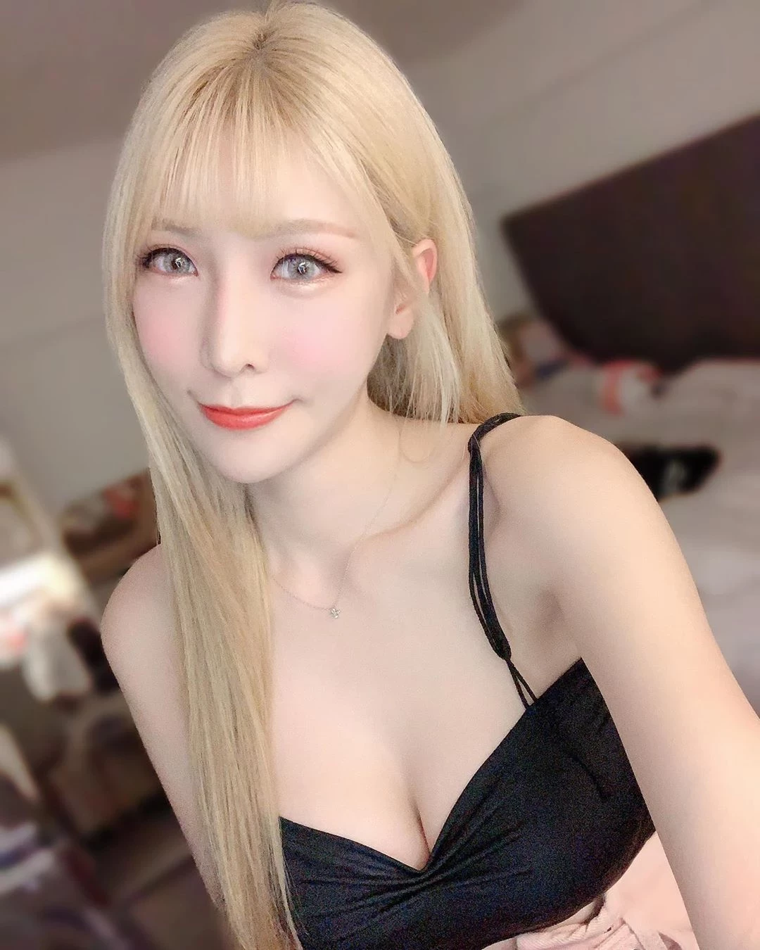 4064404.webp