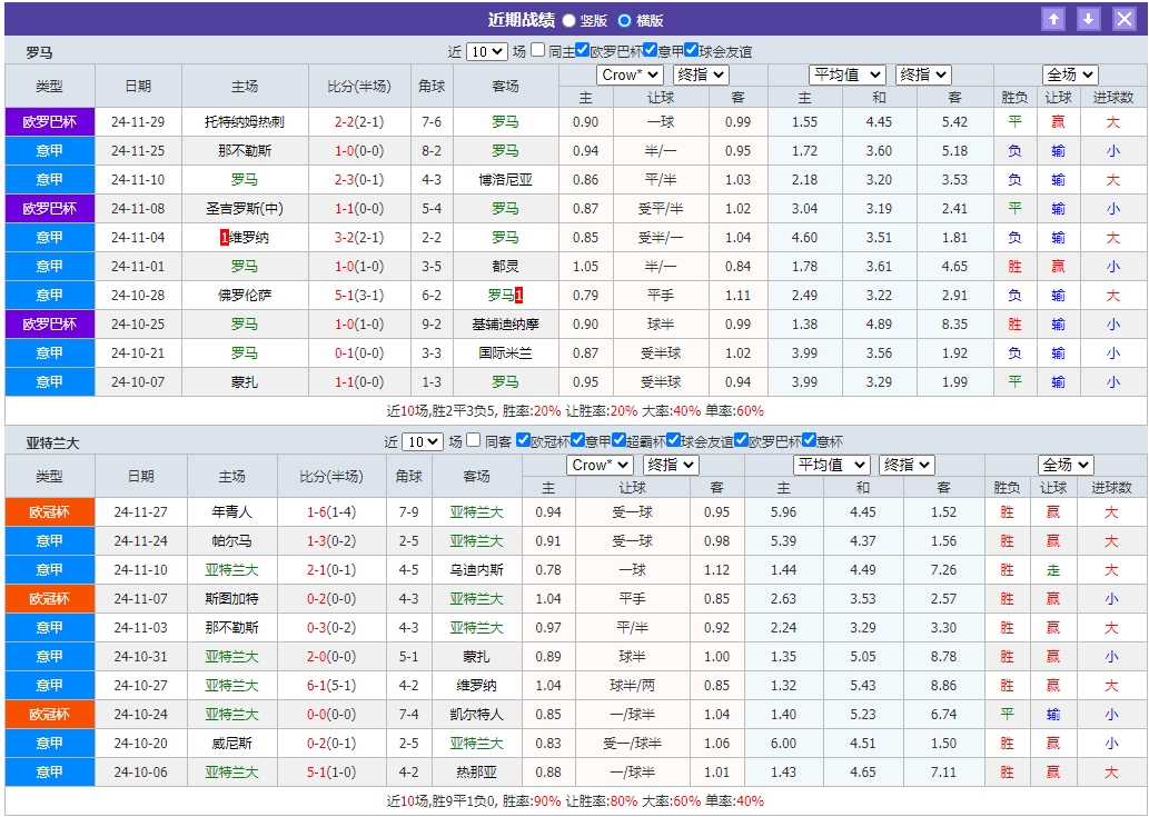微信截图_20241202054817.png