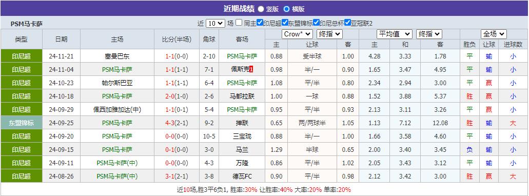 360截图20241202073734454.jpg