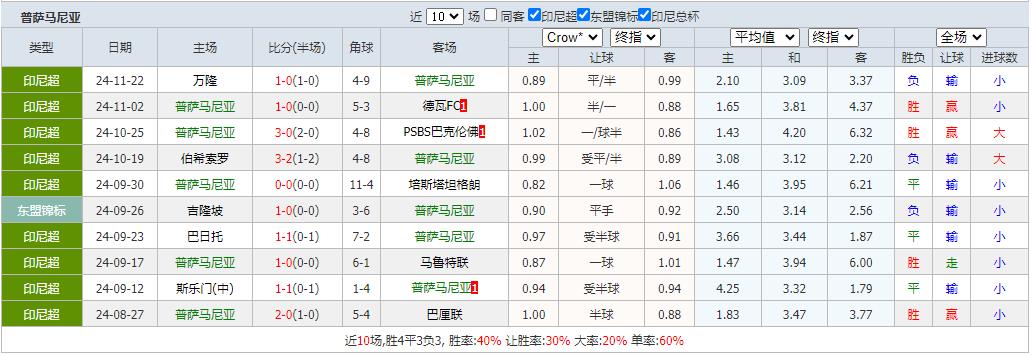 360截图20241202075929322.jpg