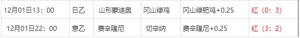 360截图20241202080844698.jpg