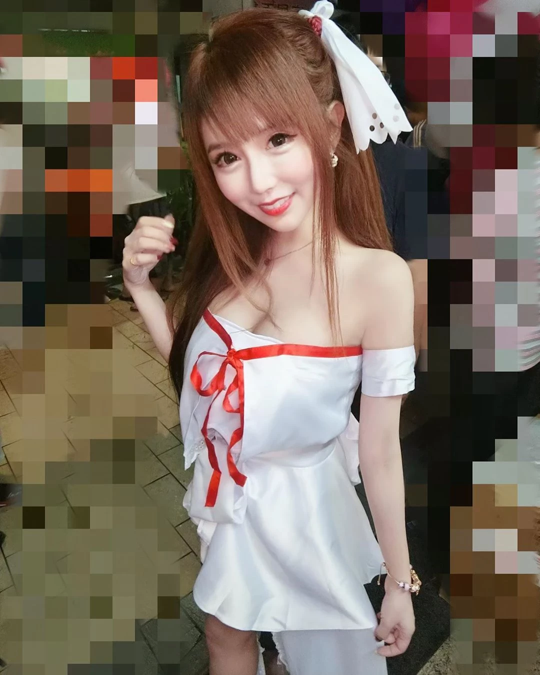 4064563.webp