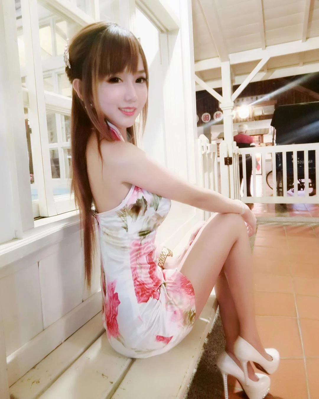 4064565.webp