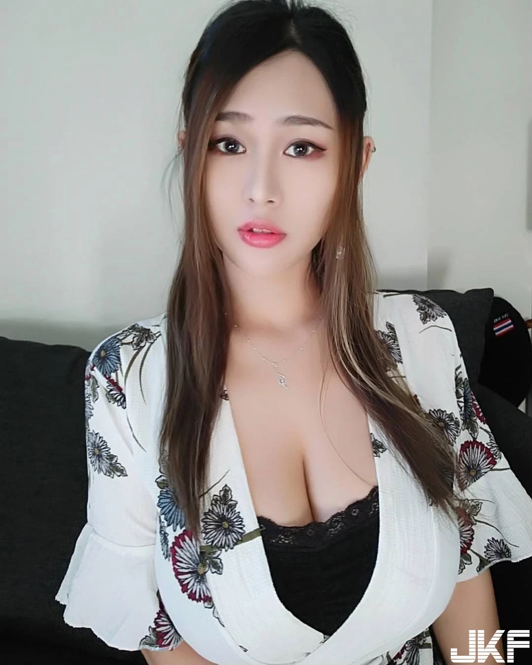 4764818.webp