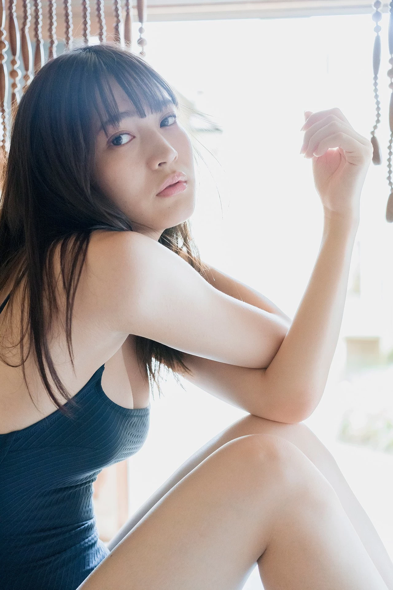28471799.webp
