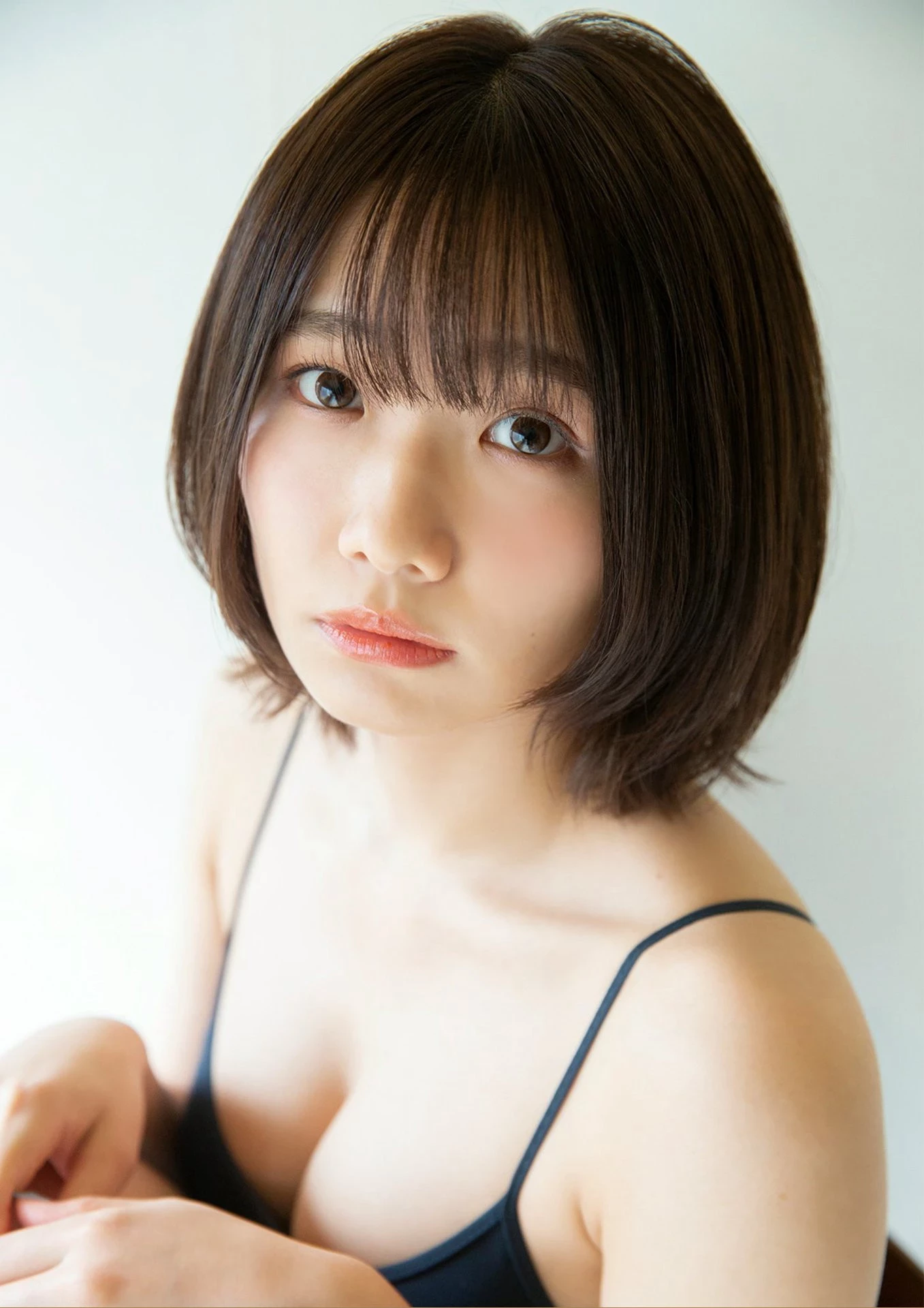 28468299.webp