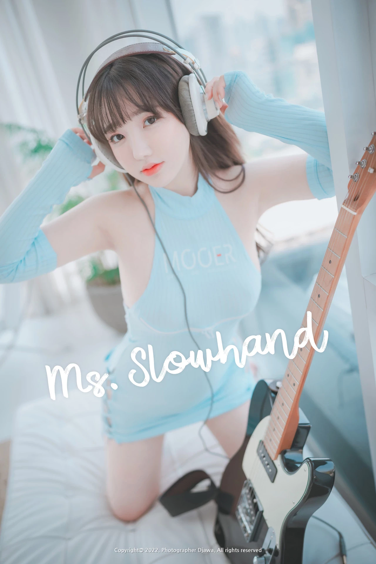 28474055.webp