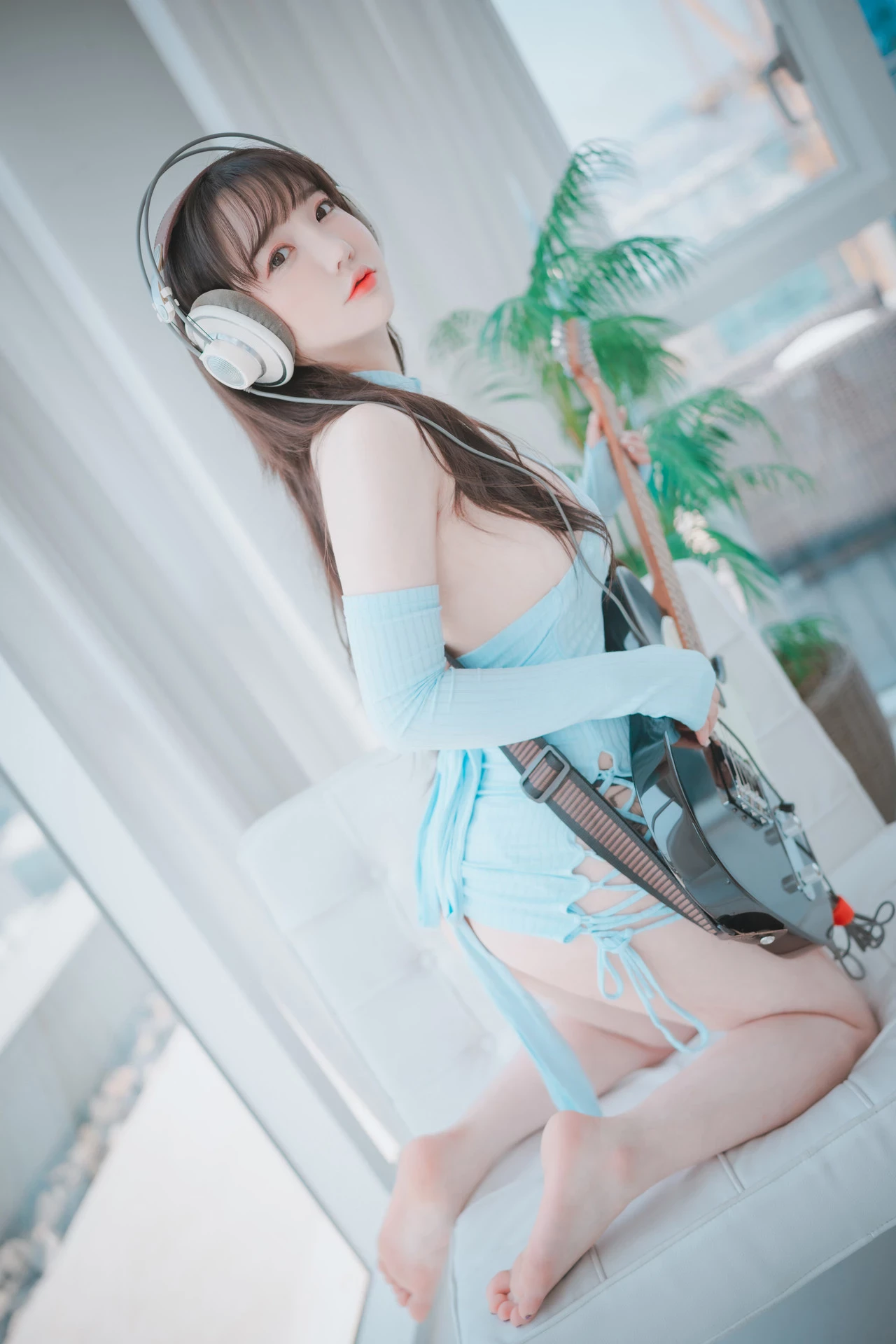 28474056.webp