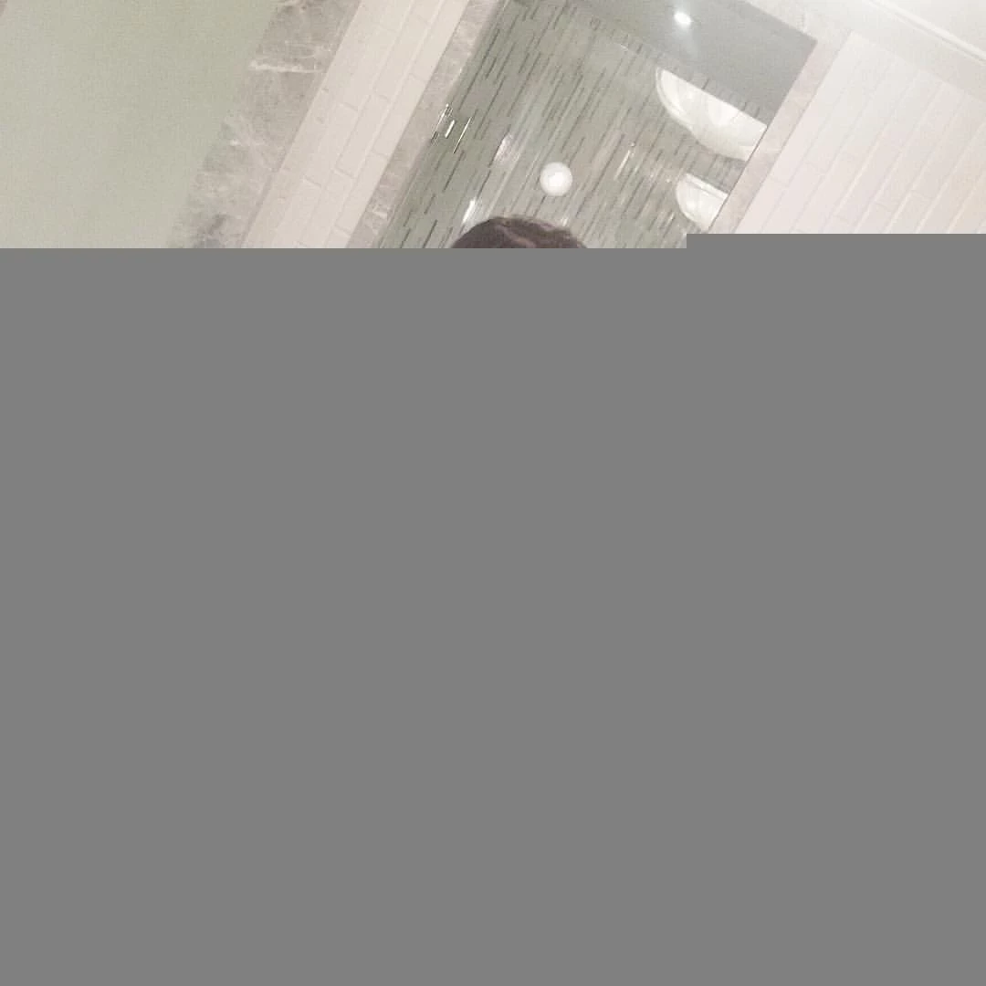 4724193.webp