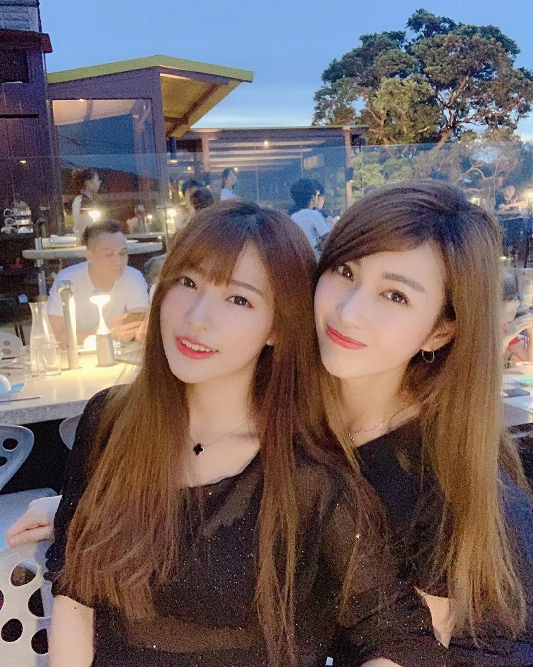 4301440.webp