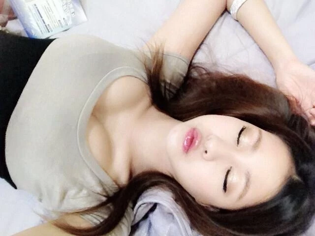 17137060.webp