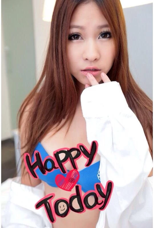 17137065.webp