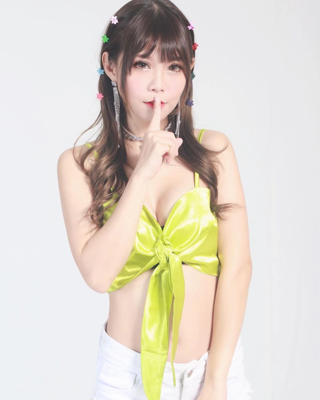 22879937.webp