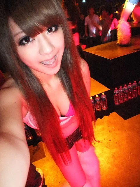 17731193.webp