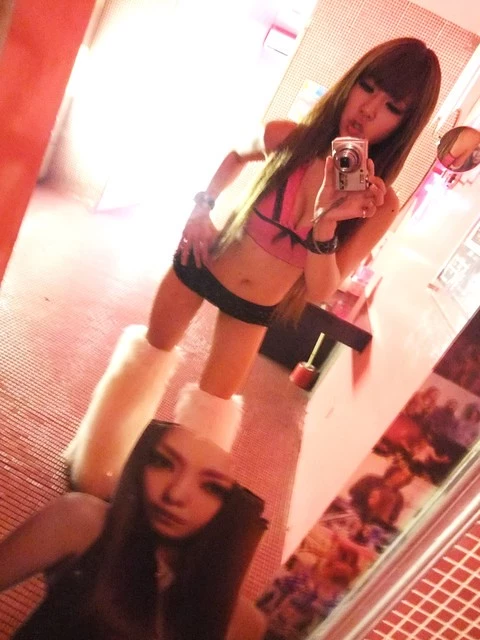 17731199.webp