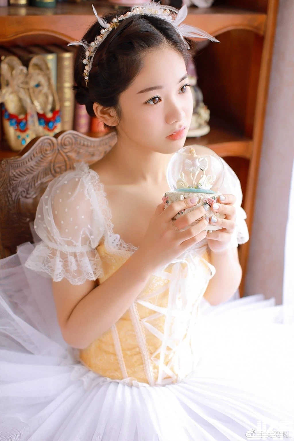 4944598.webp