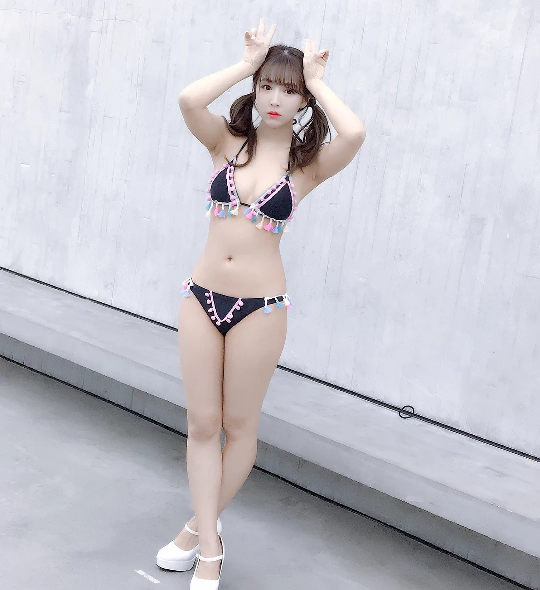4275865.webp