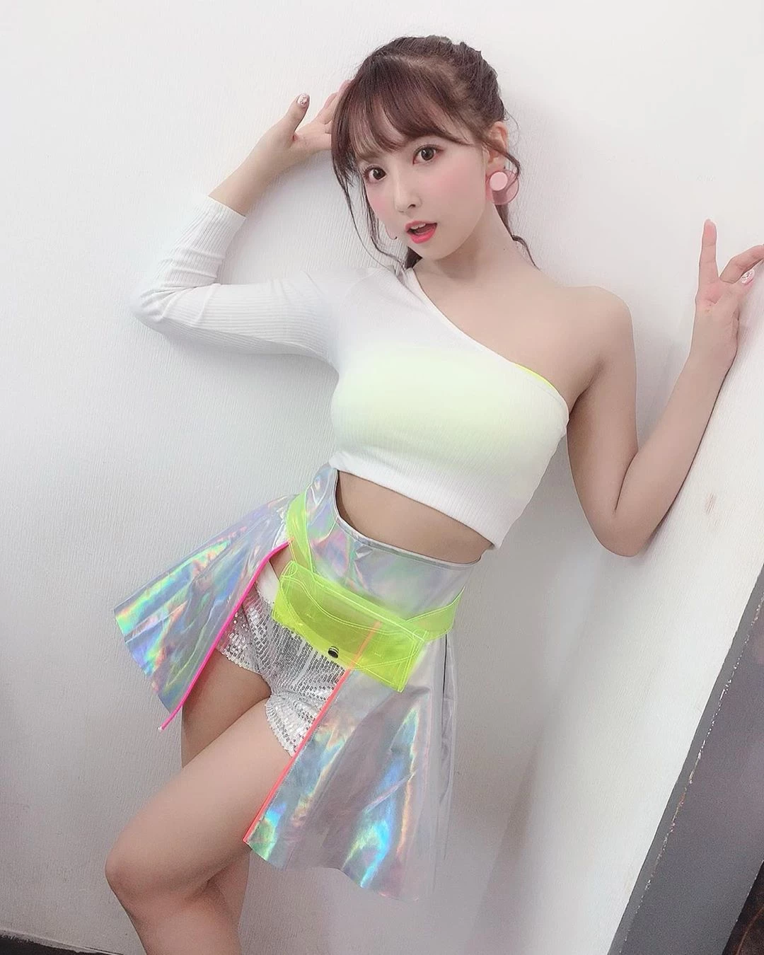 4275885.webp