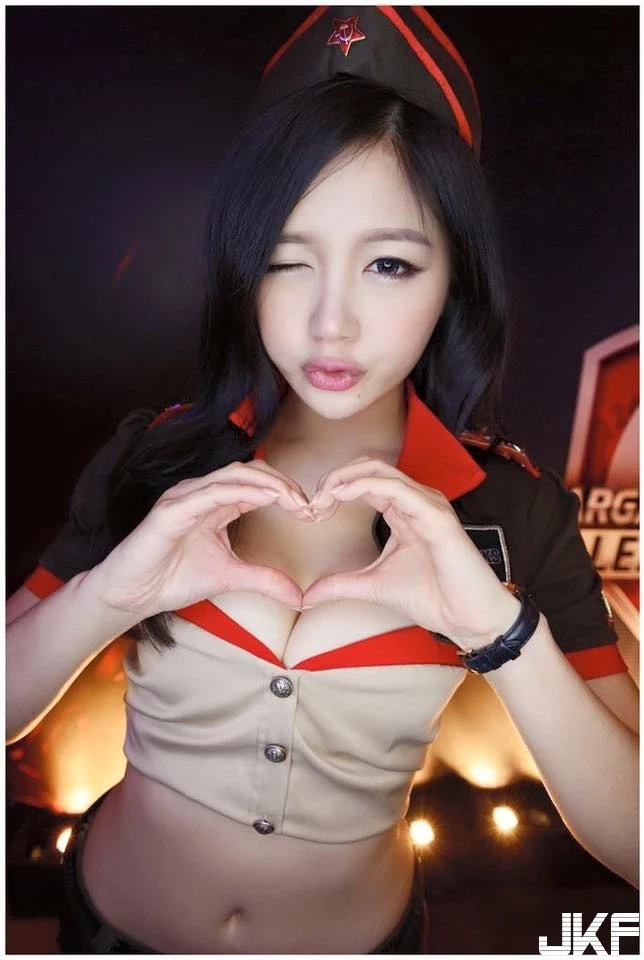 16824984.webp