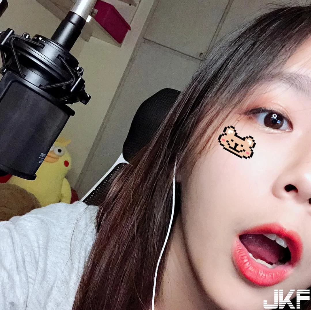 4624731.webp