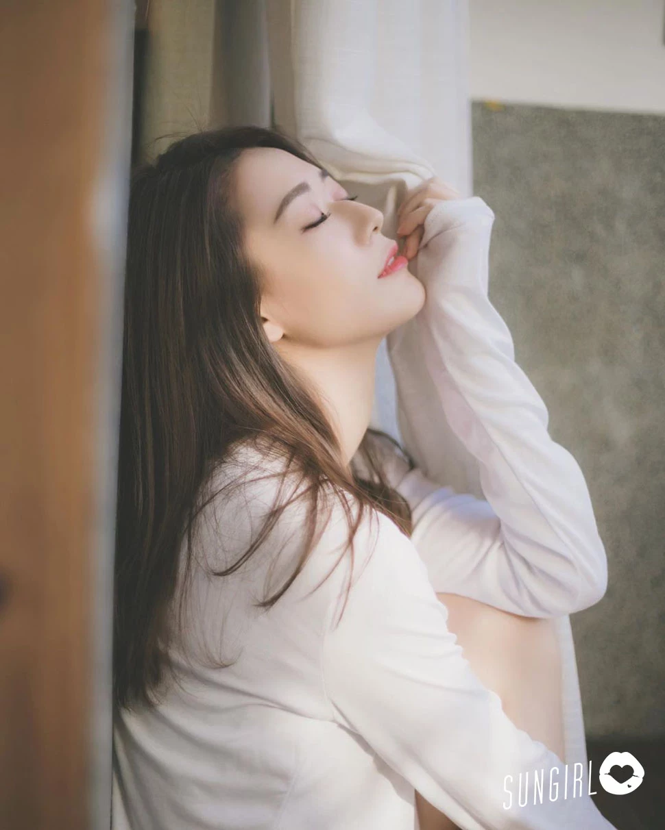 4075004.webp