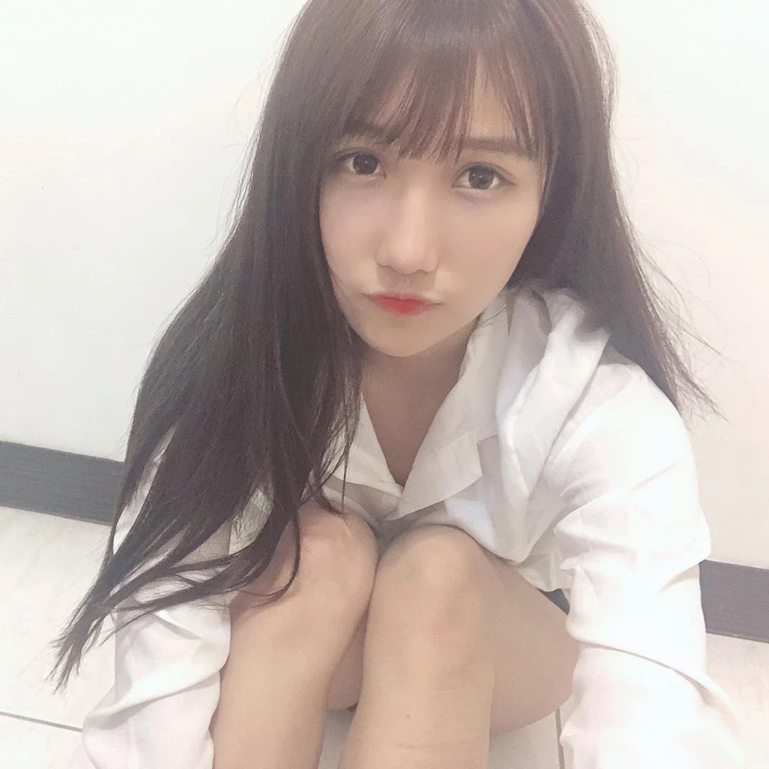 4171335.webp