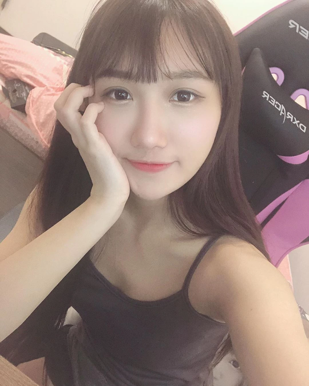 4171337.webp
