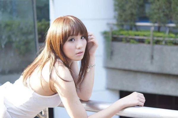 17564209.webp