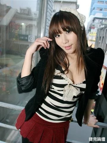 17564237.webp