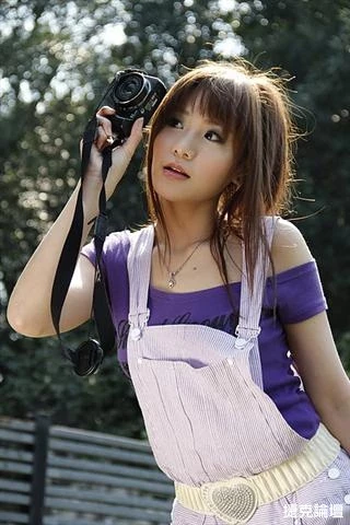 17564279.webp