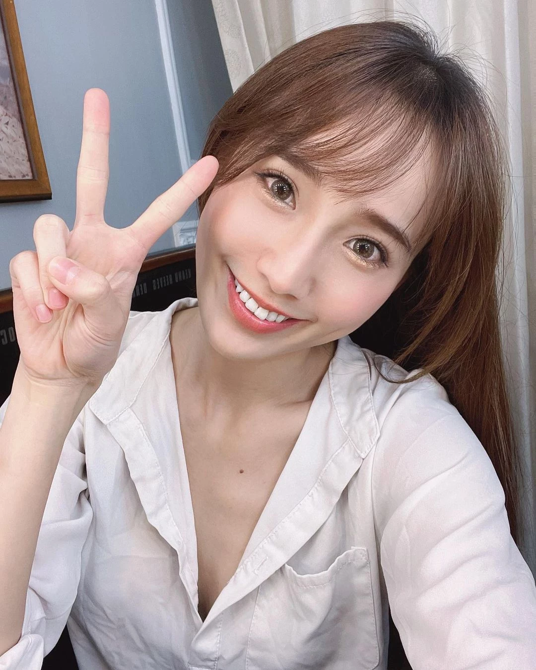 18196295.webp