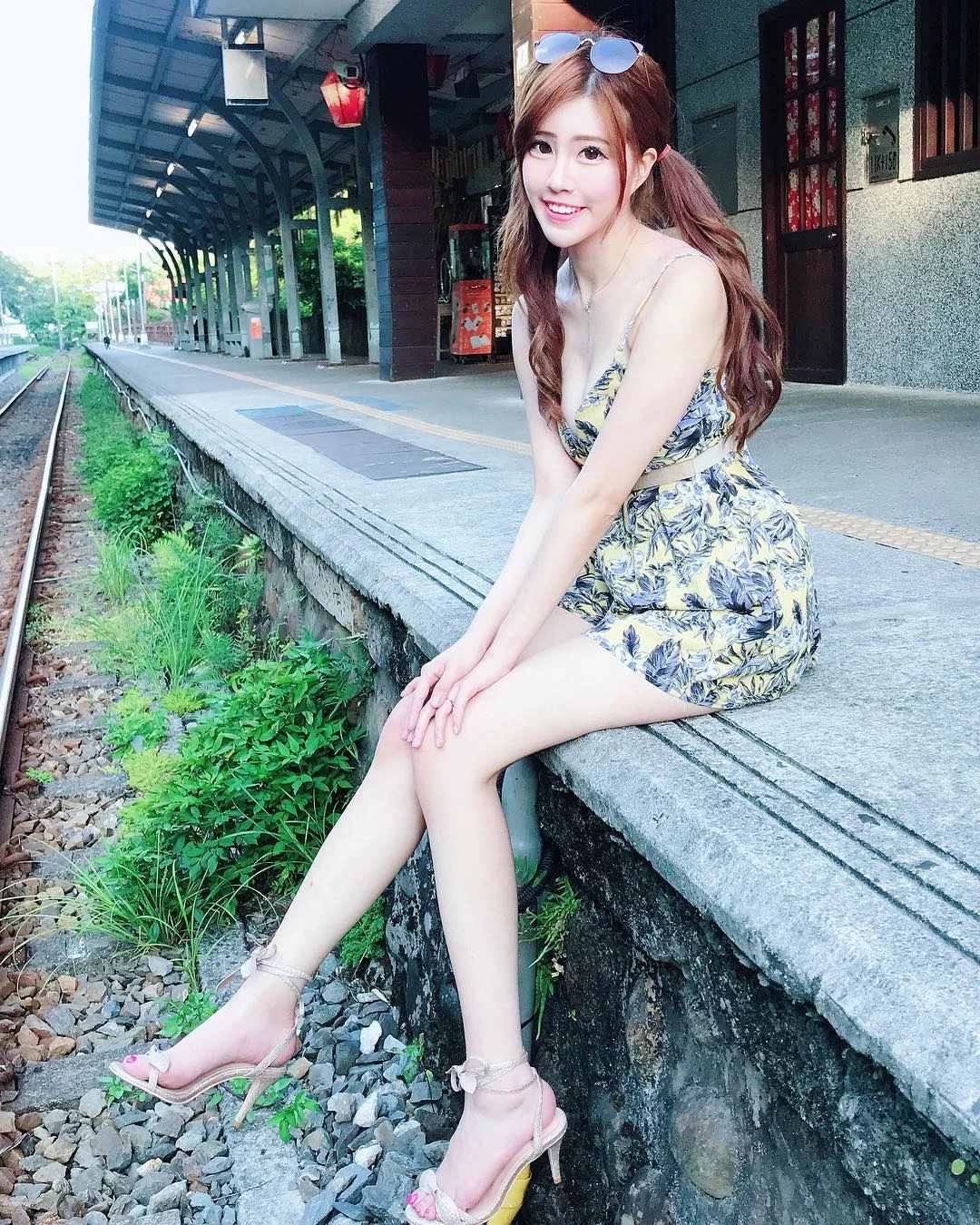 4186706.webp