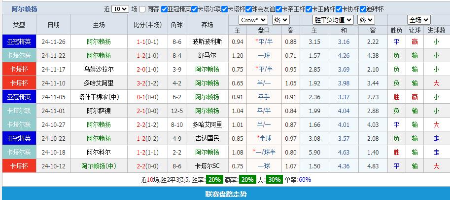 360截图20241202161448594.jpg