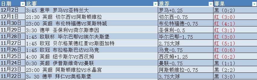 微信截图_20241203054416.png