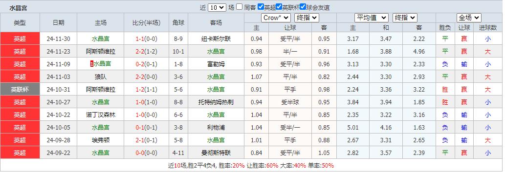 360截图20241203073958194.jpg