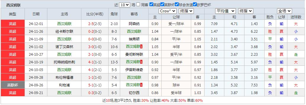 360截图20241203082125892.jpg