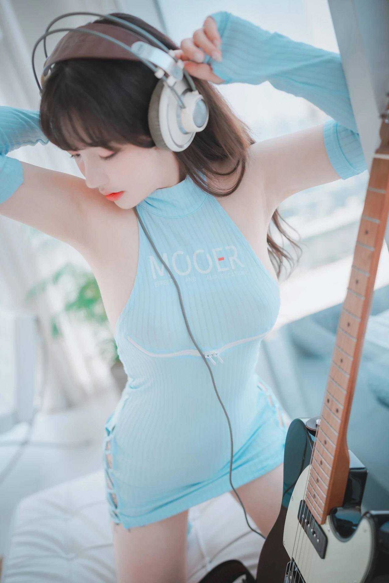 28474074.webp