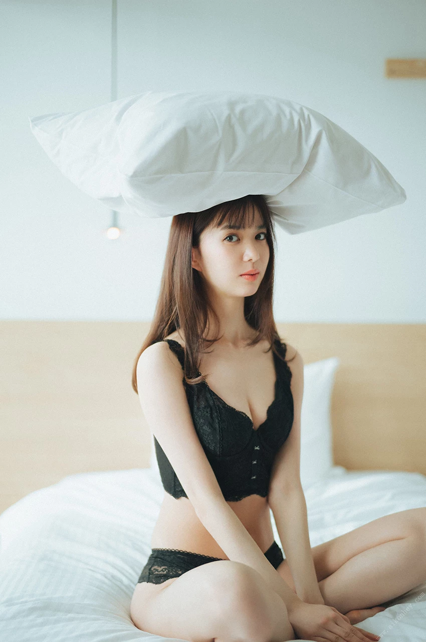 28471890.webp