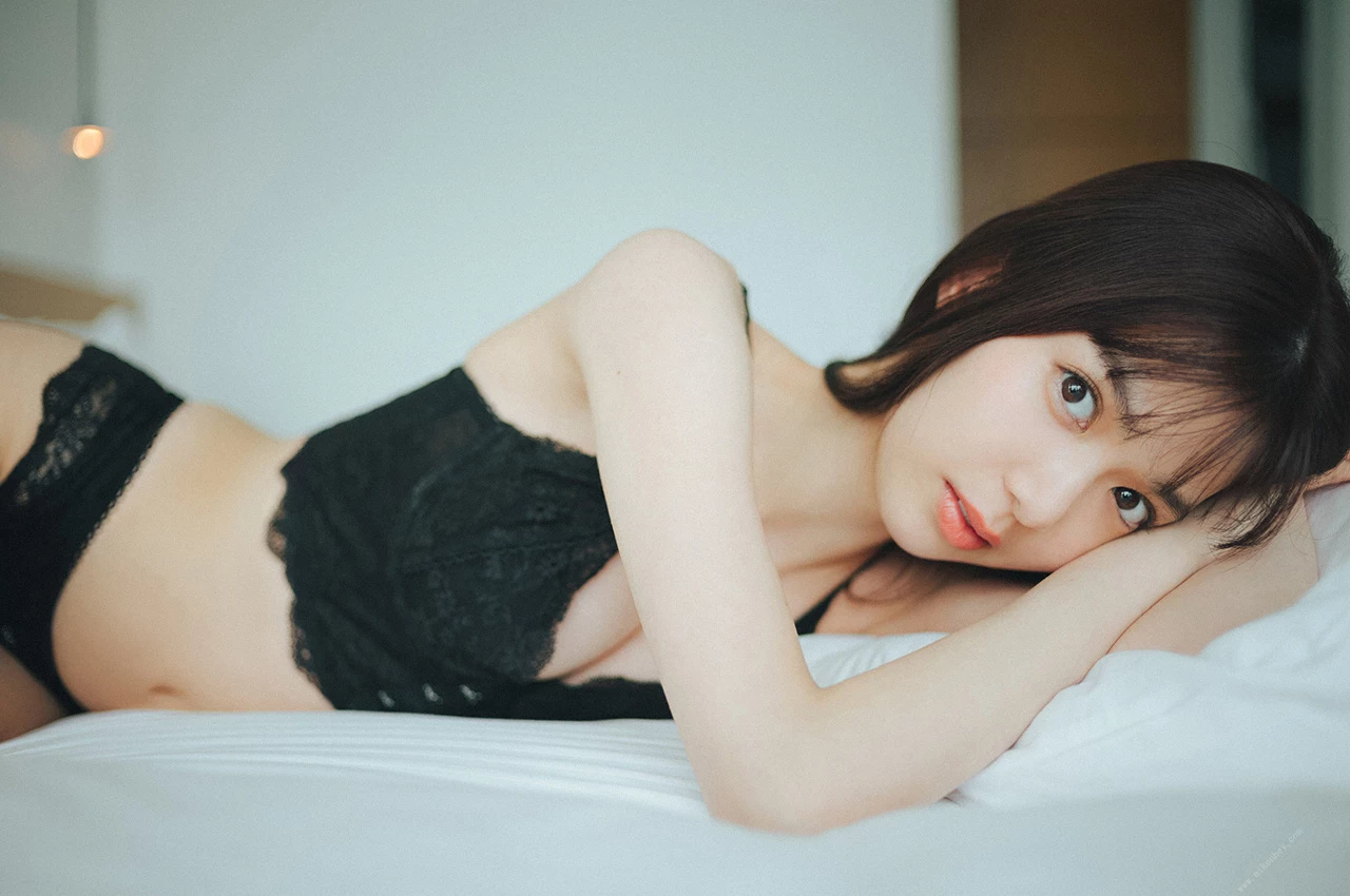 28471897.webp
