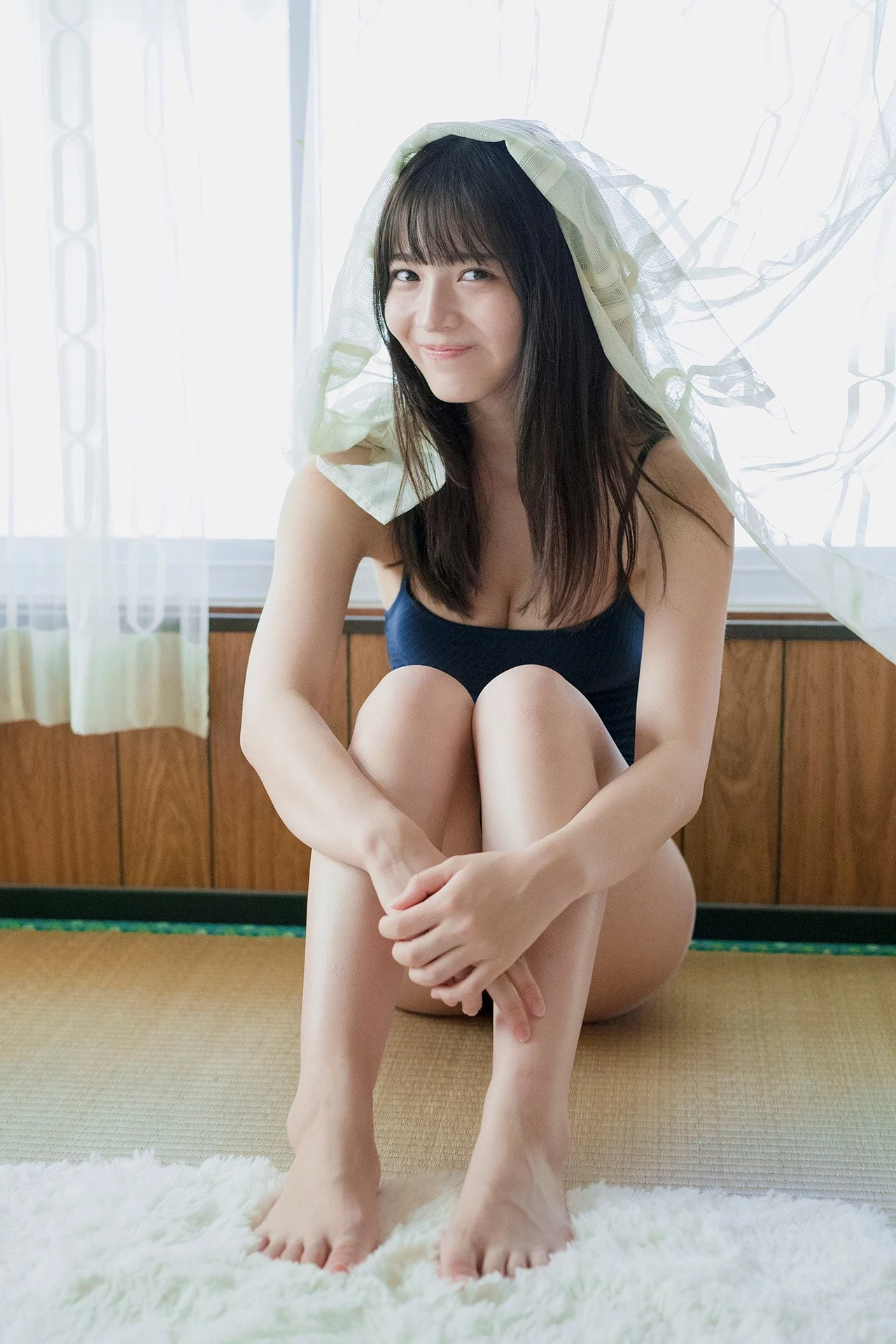 28471819.webp