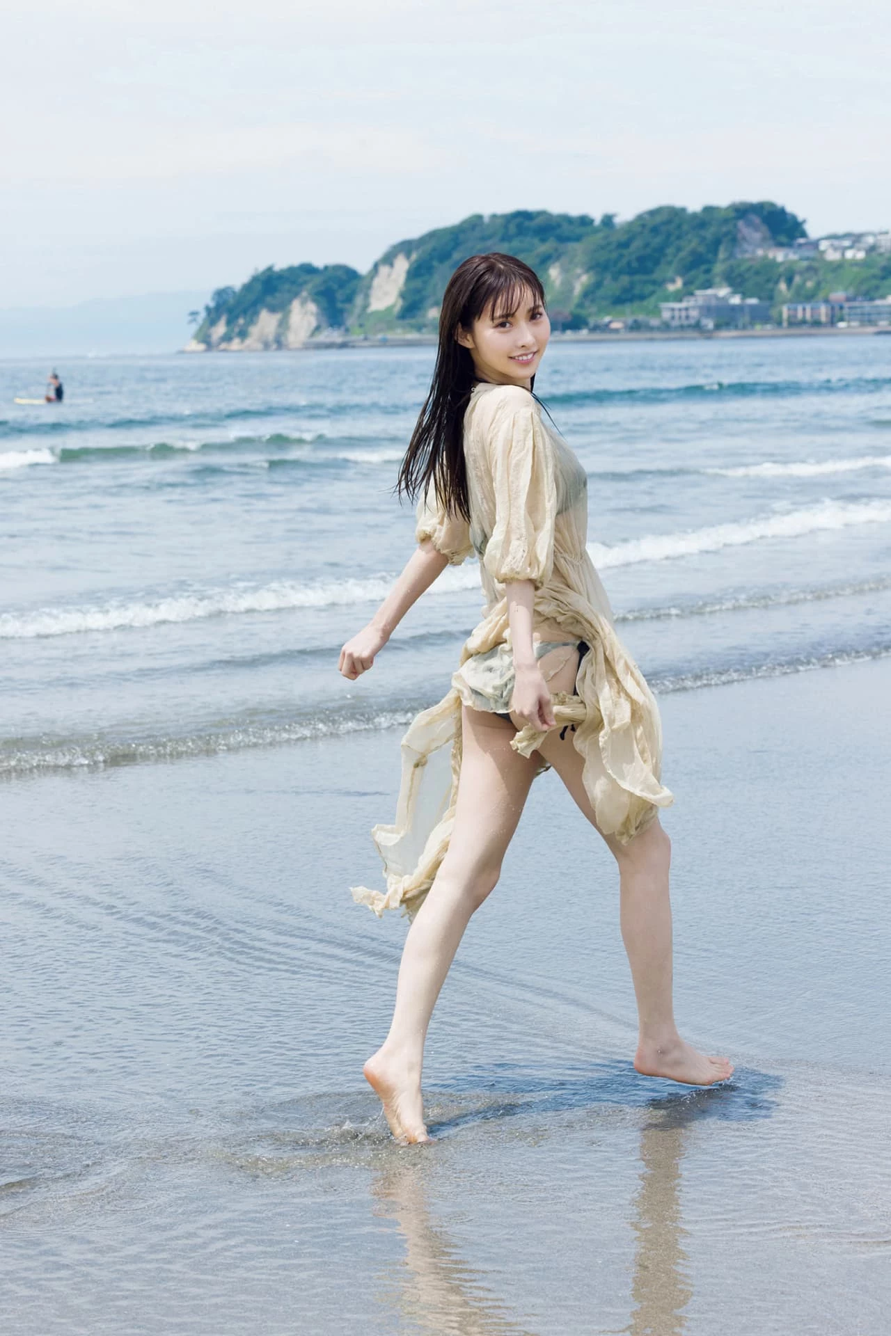 31480838.webp