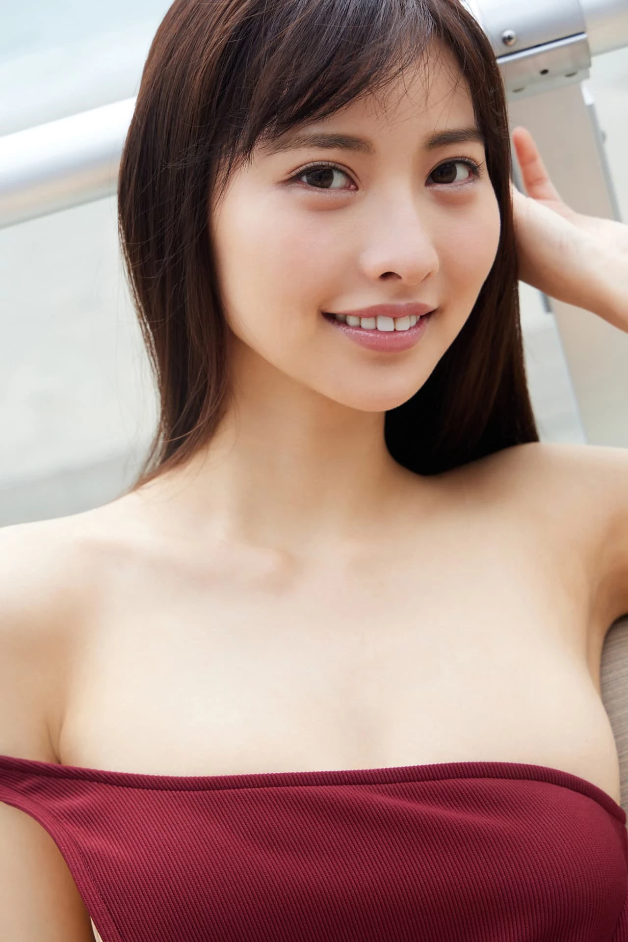 31480819.webp