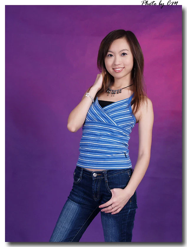 17350944.webp